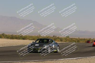 media/Oct-23-2022-PCA San Diego (Sun) [[18b8f92a8c]]/Red Group/Session 3 (Turn 11 Braking Zone)/